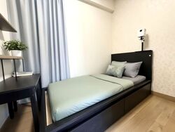 Eight Riversuites (D12), Condominium #576892061